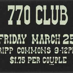 770 Club