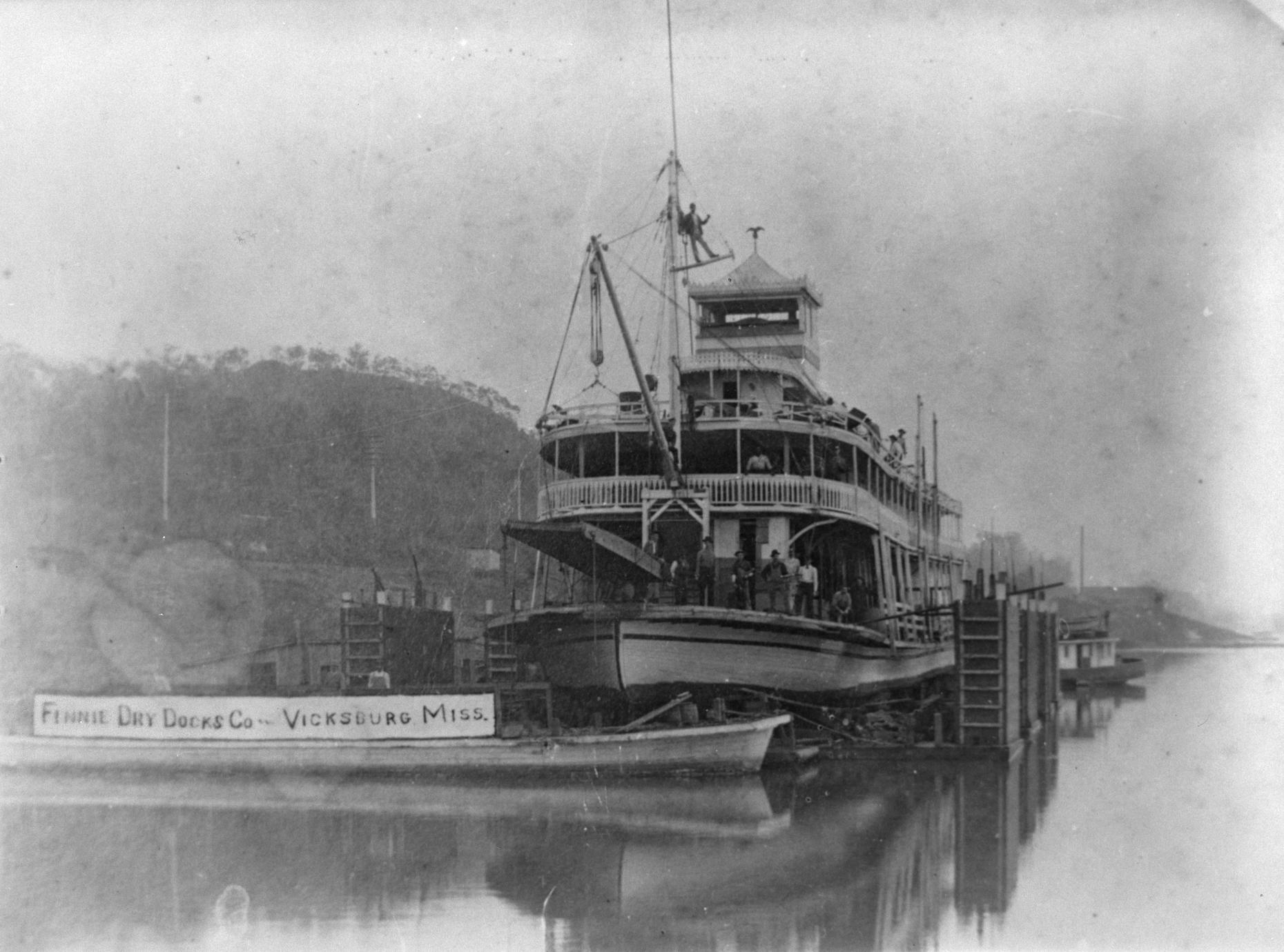 Auto Plus Vicksburg Mississippi at Brandy Calabrese blog