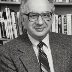 Herman Goldstein