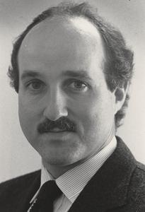 Albert G. Friedman