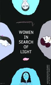 Women in search of light