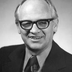 Professor Philip D. Curtin