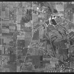 [Racine County, 1937]