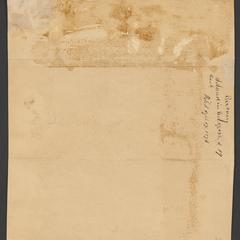 Object 2 titled Back