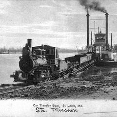Missouri (Ferry, 1879-?)