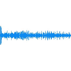 Interview with Cletus Bellin