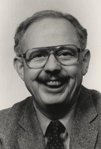 Arthur S. Goldberger