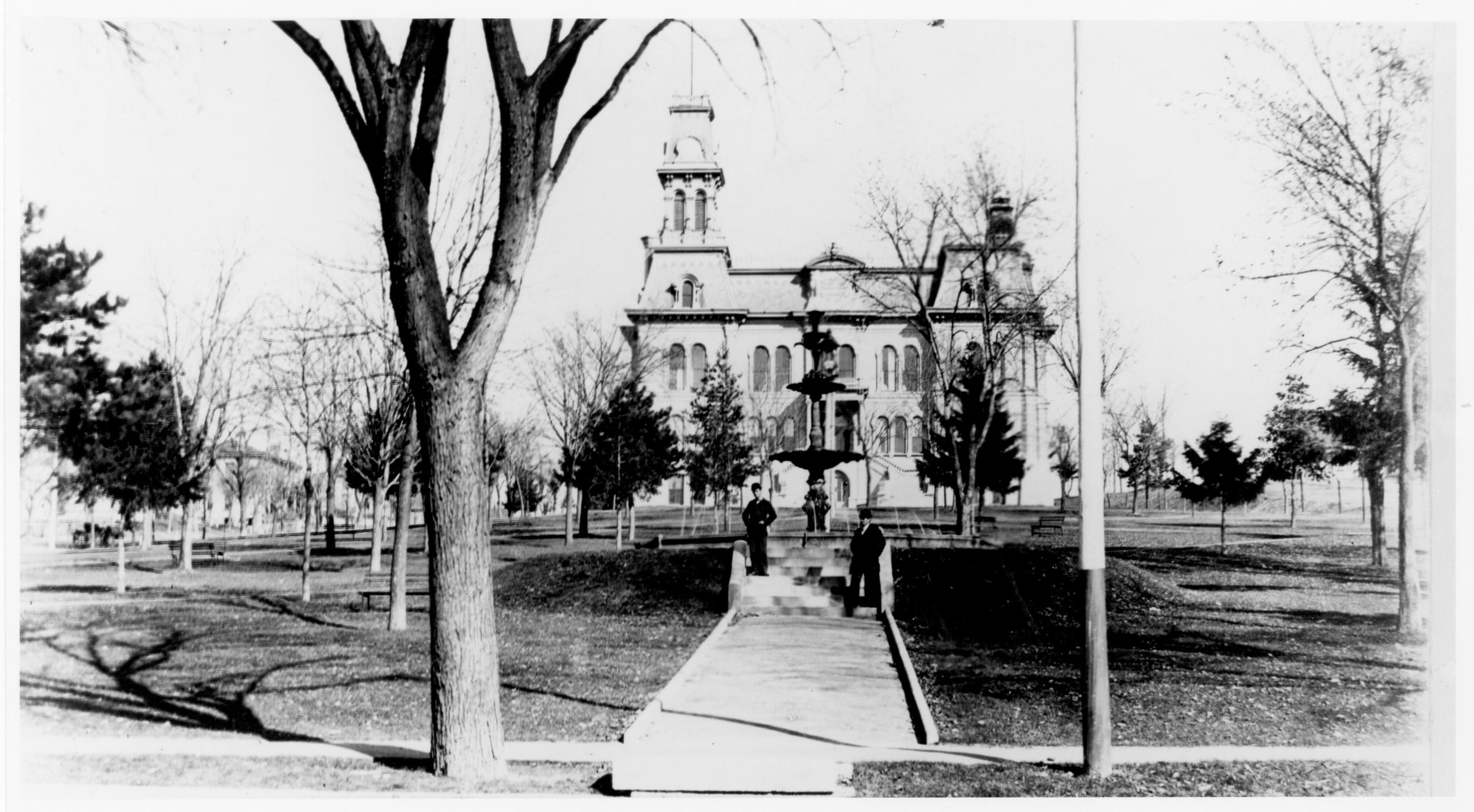 rock-county-courthouse-1890-uwdc-uw-madison-libraries