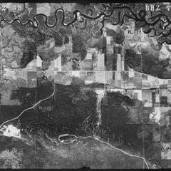 [Marathon County, 1938]