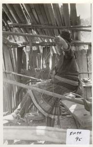 Hmong in Thailand