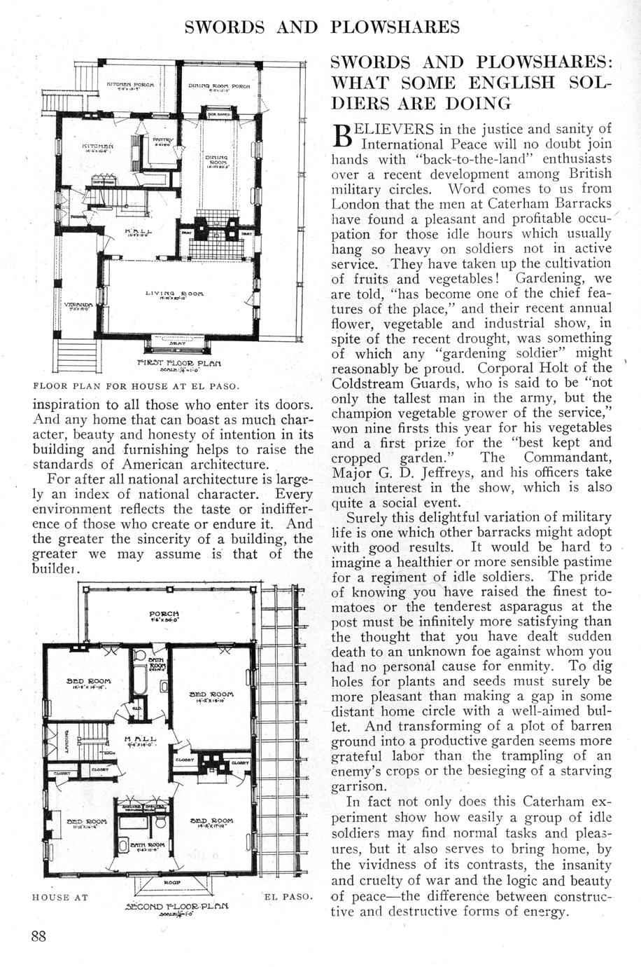 Pin By Emily D On Craftsmania In 2021 How To Plan House Plans Crossword Puzzle Pin By Emily D On Craftsmania In 2021 How To Plan House Plans Crossword Puzzle