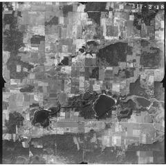 [Portage County, 1938]