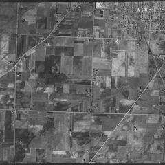 [Winnebago County, 1937]
