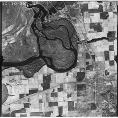[Portage County, 1938]