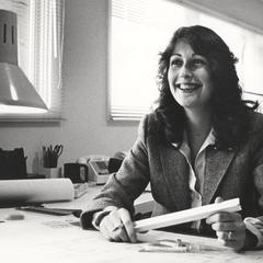 Colleen Dunn