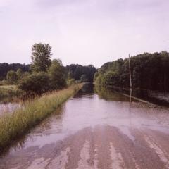 Outagamie County flooding