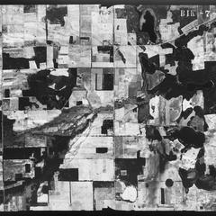 [Waupaca County, 1938]