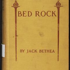 Bed rock