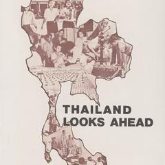 Thailand looks ahead