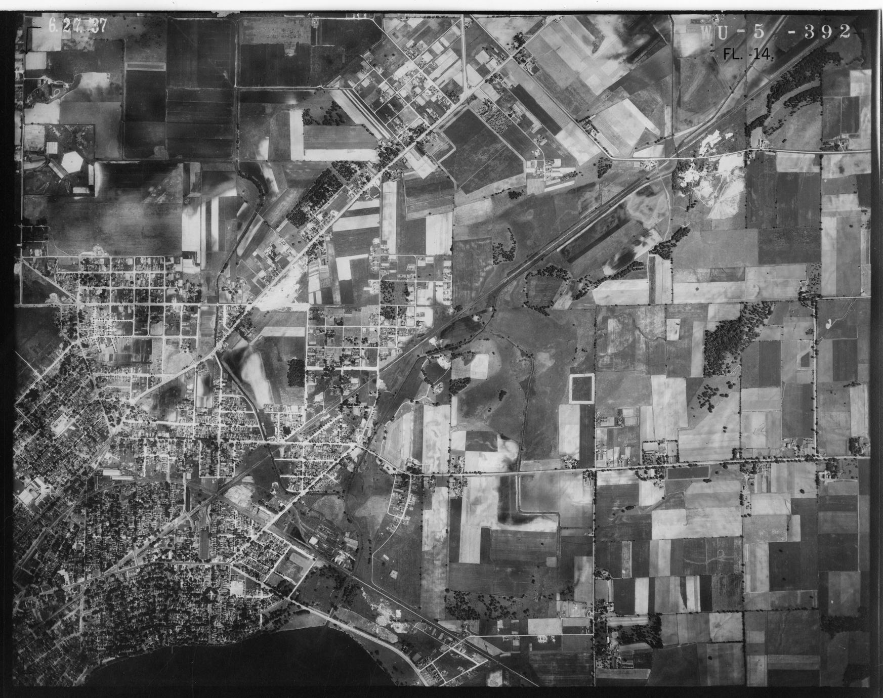 dane-county-1937-uwdc-uw-madison-libraries