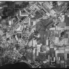 [Dane County, 1937]