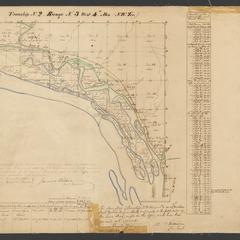 Object 1 titled Front