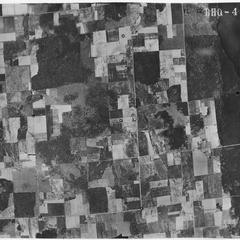 [Door County, 1938]
