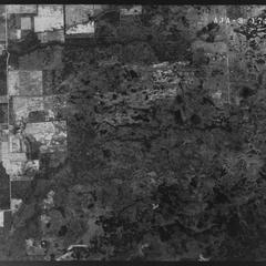 [Adams County, 1938]