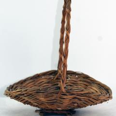 Basket