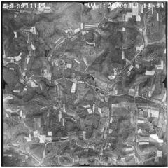 [Vernon County, 1939]
