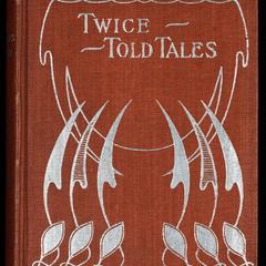 Twice told tales