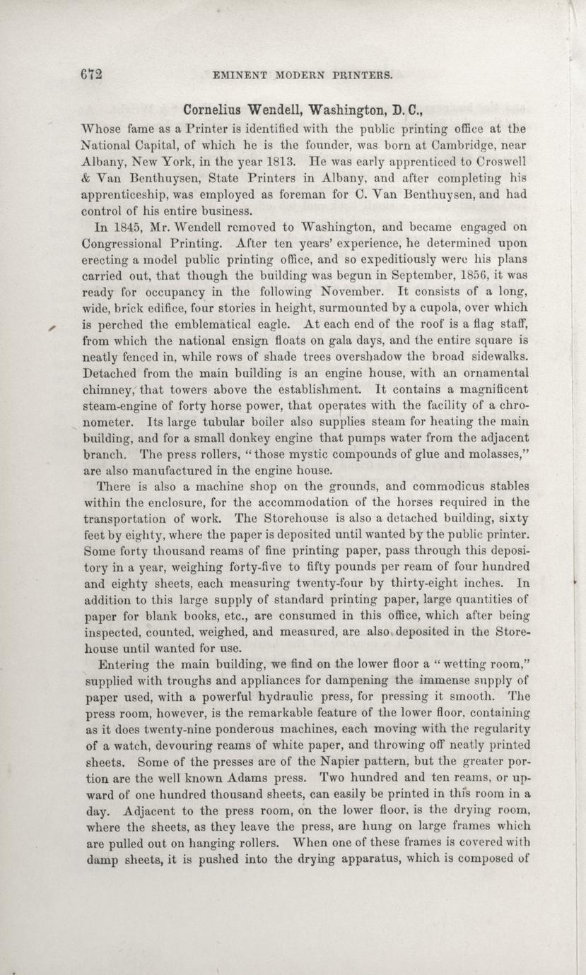 A history of American manufactures from 1608 to 1860 : exhibiting the ...