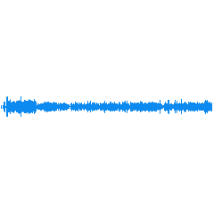 Interview with Ove Guberud