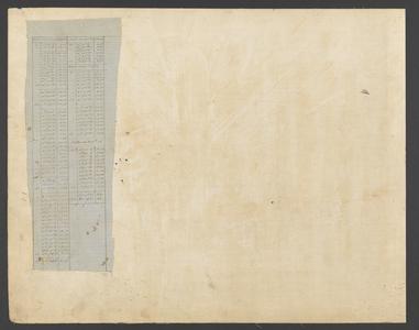 [Public Land Survey System map: Wisconsin Township 40 North, Range 12 East]