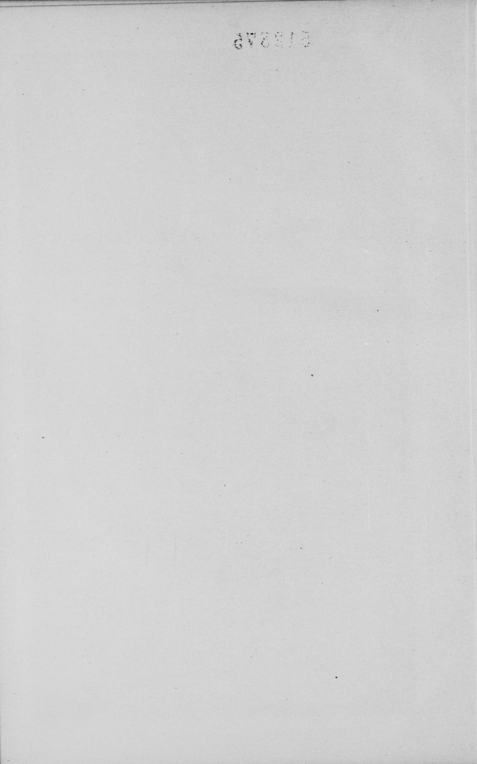 Fifteenth annual meeting of the Wisconsin Cheese Makers' Association