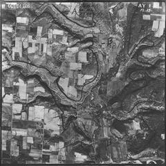 [Pierce County, 1939]