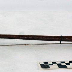 Musical instrument