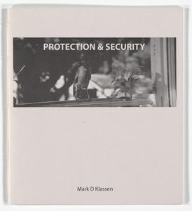 Protection & security