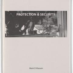 Protection & security