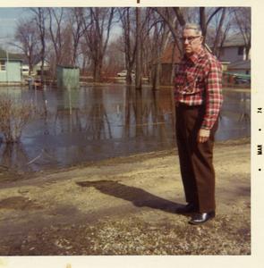 1974 flood