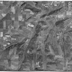 [Grant County, 1940]