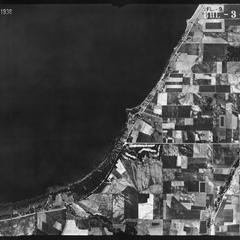 [Brown County, 1938]