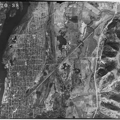 [La Crosse County, 1938]
