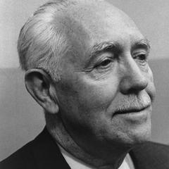 Rexford S. Mitchell, President of the La Crosse State Teachers College, the Wisconsin State College, La Crosse and the Wisconsin State University, La Crosse