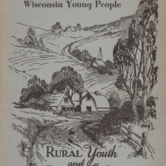 Rural communities challenge Wisconsin young people