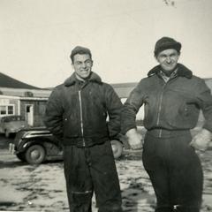 John Sullivan