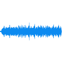 Object 2 titled Audio