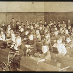 Luling class 1894