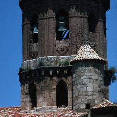 San Miguel de Almazán