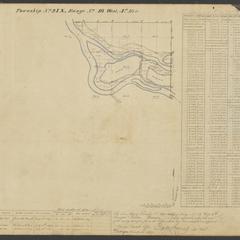 Object 1 titled Front